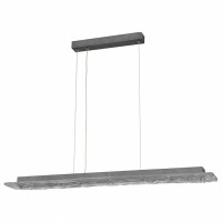 Подвесной светильник Vele Luce Umbria VL7132P40