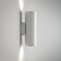 Бра Maytoni Focus S C068WL-02W