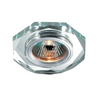 Встраиваемый светильник Novotech Mirror 369759