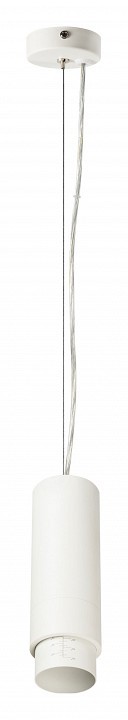 Подвесной светильник Lightstar Fuoco LED 115036