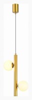 Подвесной светильник ST-Luce Asolo SL1185.203.02