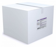 Накладной светильник Hiper Caen H816-7