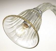 Бра Odeon Light Keptin 2939/2W