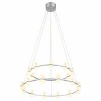 Подвесная люстра ST-Luce Cilindro SL799.103.21