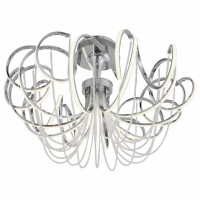 Люстра на штанге ST-Luce Travaso SL959.102.10