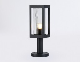 Наземный низкий светильник Ambrella ST ST2411