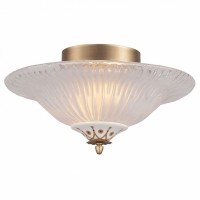 Накладной светильник Favourite Contessa 1414-2C
