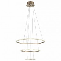 Подвесной светильник ST-Luce SL1501 SL1501.203.03