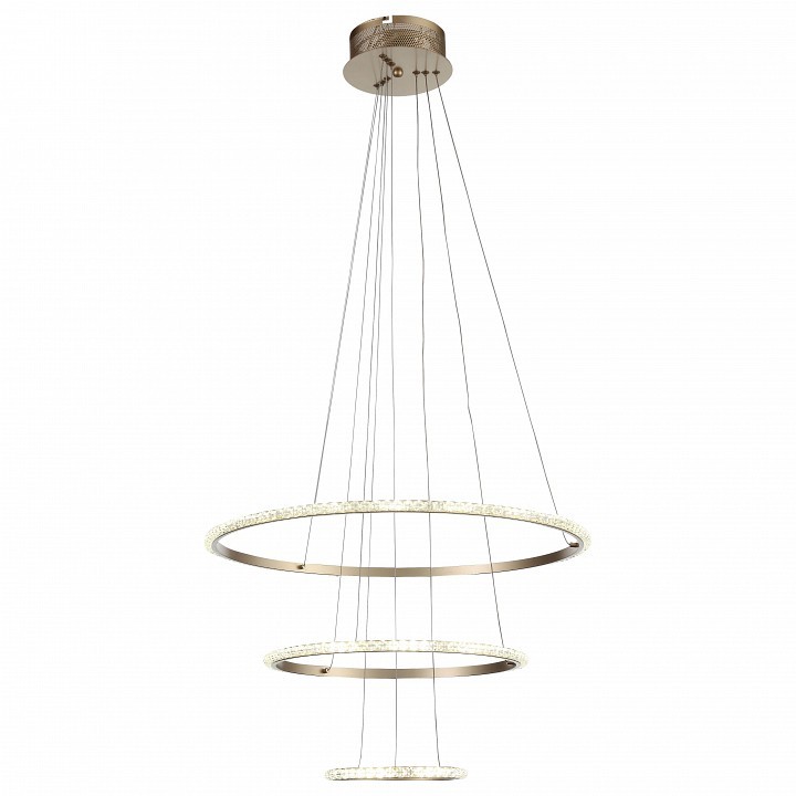 Подвесной светильник ST-Luce SL1501 SL1501.203.03