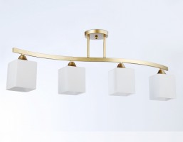 Люстра на штанге Ambrella TR TR303122