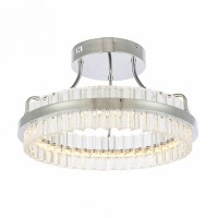 Накладной светильник ST-Luce Cherio SL383.102.01