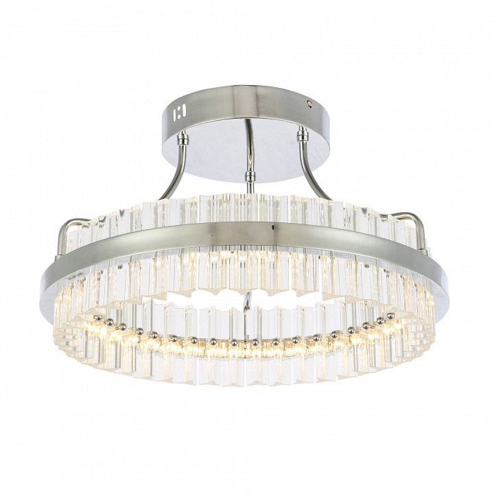 Накладной светильник ST-Luce Cherio SL383.102.01