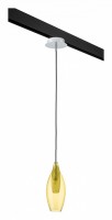 Подвесной светильник Lightstar Pentola PRO803028
