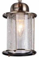 Бра ST-Luce Volantino SL150.301.01