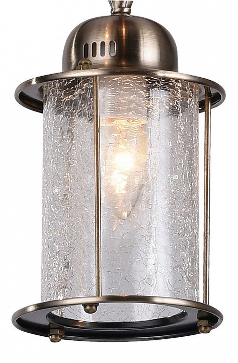 Бра ST-Luce Volantino SL150.301.01