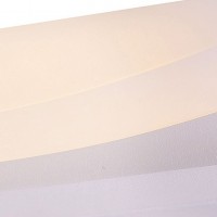 Накладной светильник ST-Luce Calice SL581.101.01