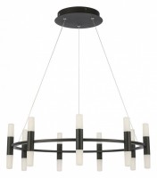 Подвесной светильник ST-Luce Basio SL1595.403.18