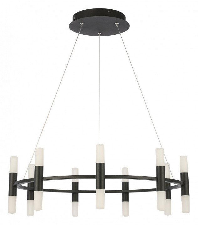 Подвесной светильник ST-Luce Basio SL1595.403.18
