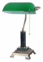 Настольная лампа офисная Vitaluce V2908 V2908/1L