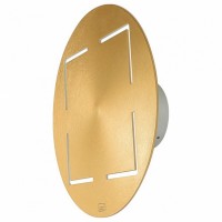 Накладной светильник L'Arte Luce  L60052.86