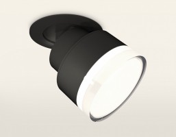 Спот Ambrella XM XM8102528