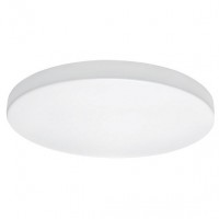 Накладной светильник Lightstar Zocco CYL LED 225202