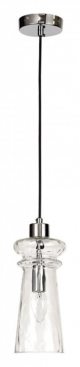Подвесной светильник Odeon Light Pasti 2 4968/1A