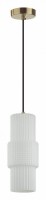 Подвесной светильник Odeon Light Pimpa 4 5020/1