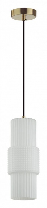 Подвесной светильник Odeon Light Pimpa 4 5020/1