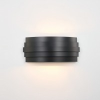 Накладной светильник Favourite Tantas 4123-2W