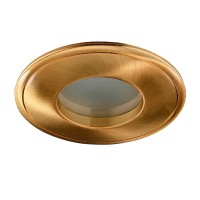 Встраиваемый светильник Novotech Aqua 369304