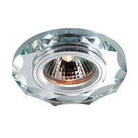Встраиваемый светильник Novotech Mirror 369762