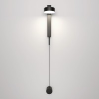 Бра Elektrostandard Orco a057590