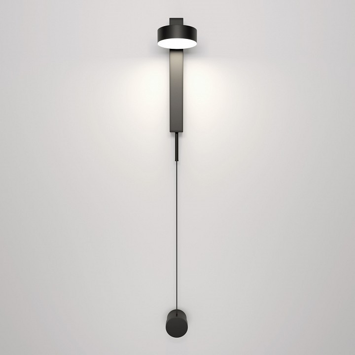 Бра Elektrostandard Orco a057590