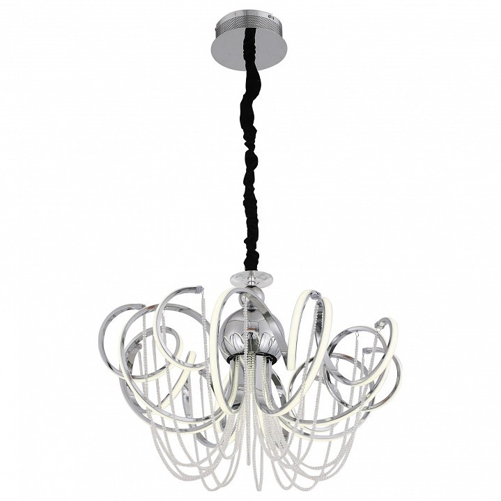 Подвесная люстра ST-Luce Travaso SL959.103.08