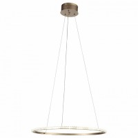 Подвесной светильник ST-Luce SL1501 SL1501.213.01