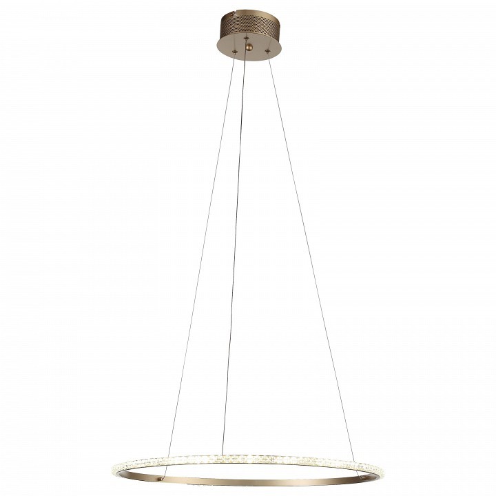 Подвесной светильник ST-Luce SL1501 SL1501.213.01