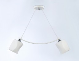 Подвесной светильник Ambrella TR TR303154