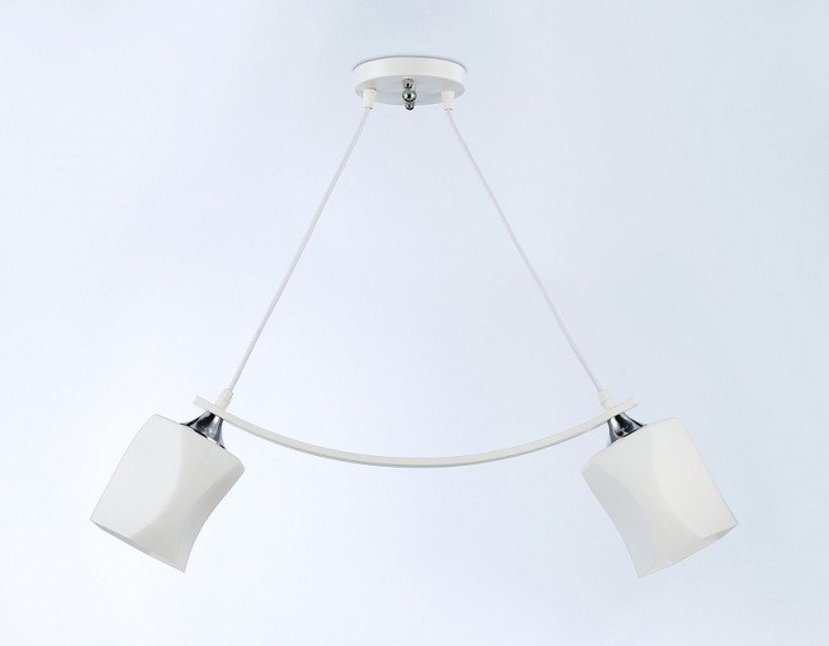 Подвесной светильник Ambrella TR TR303154