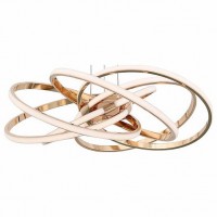 Подвесная люстра ST-Luce Ritorti SL957.202.06