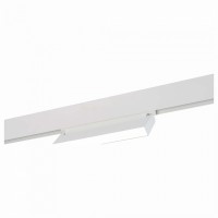 Светильник на штанге ST-Luce Stami ST363.546.12