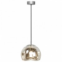 Подвесной светильник Loft it Melt LOFT2025-CH