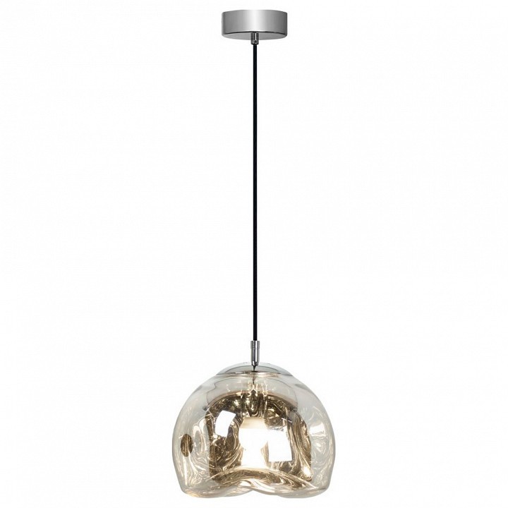 Подвесной светильник Loft it Melt LOFT2025-CH