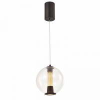 Подвесной светильник Favourite Boble 4550-2P