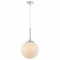 Подвесной светильник Maytoni Lumina P031PL-01CH