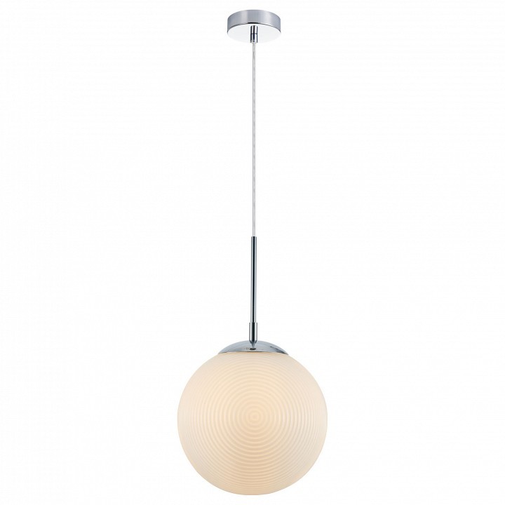 Подвесной светильник Maytoni Lumina P031PL-01CH