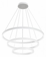 Подвесной светильник Maytoni Rim MOD058PL-L100W4K