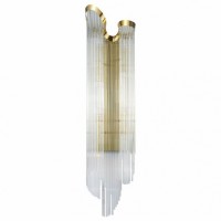 Бра L'Arte Luce  L09824