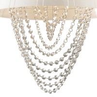 Подвесной светильник Odeon Light Rigel 2512/3