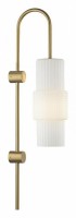 Бра Odeon Light Pimpa 4 5020/1W